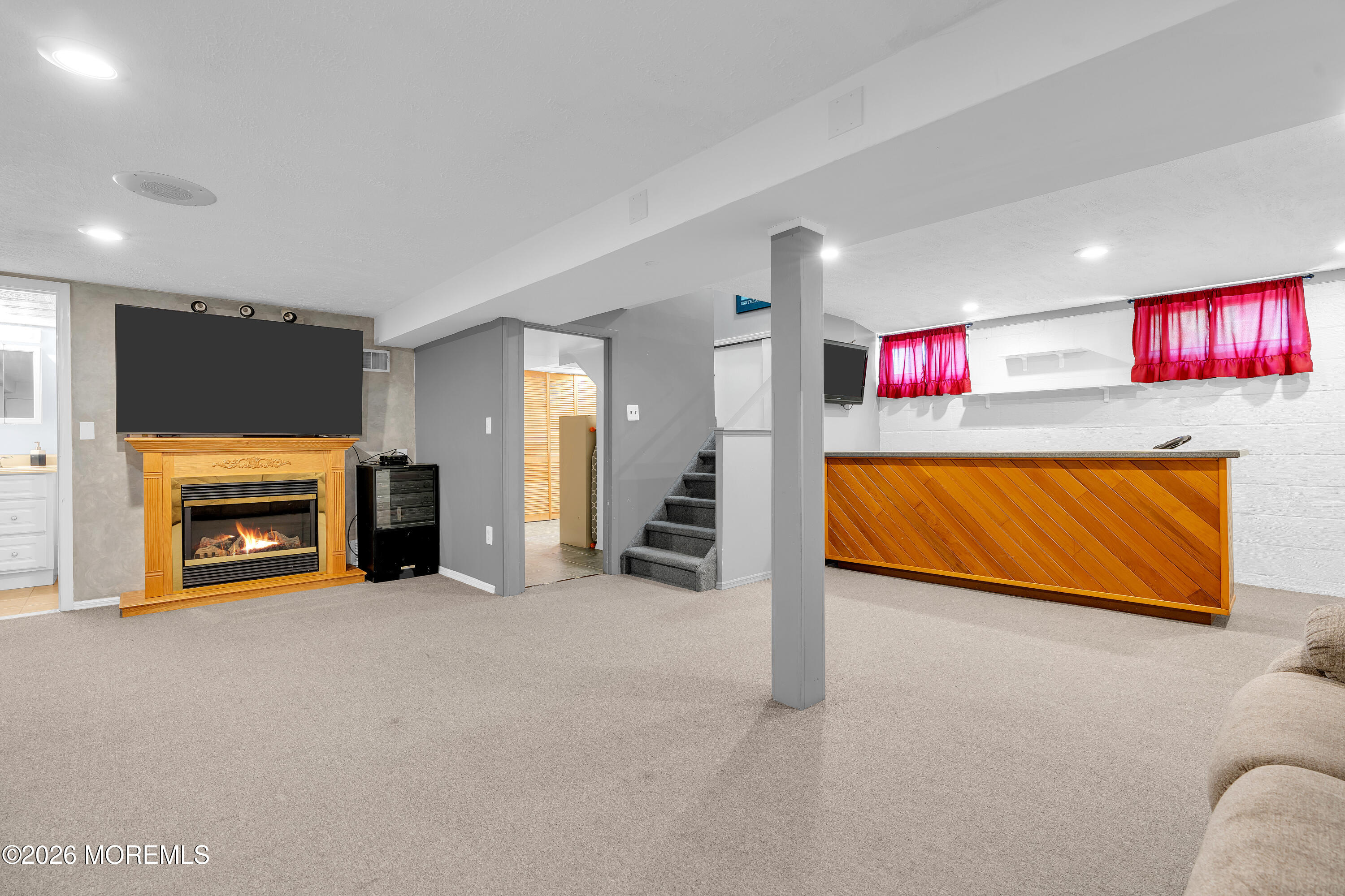 118 Fisher Avenue Brick NJ 08723