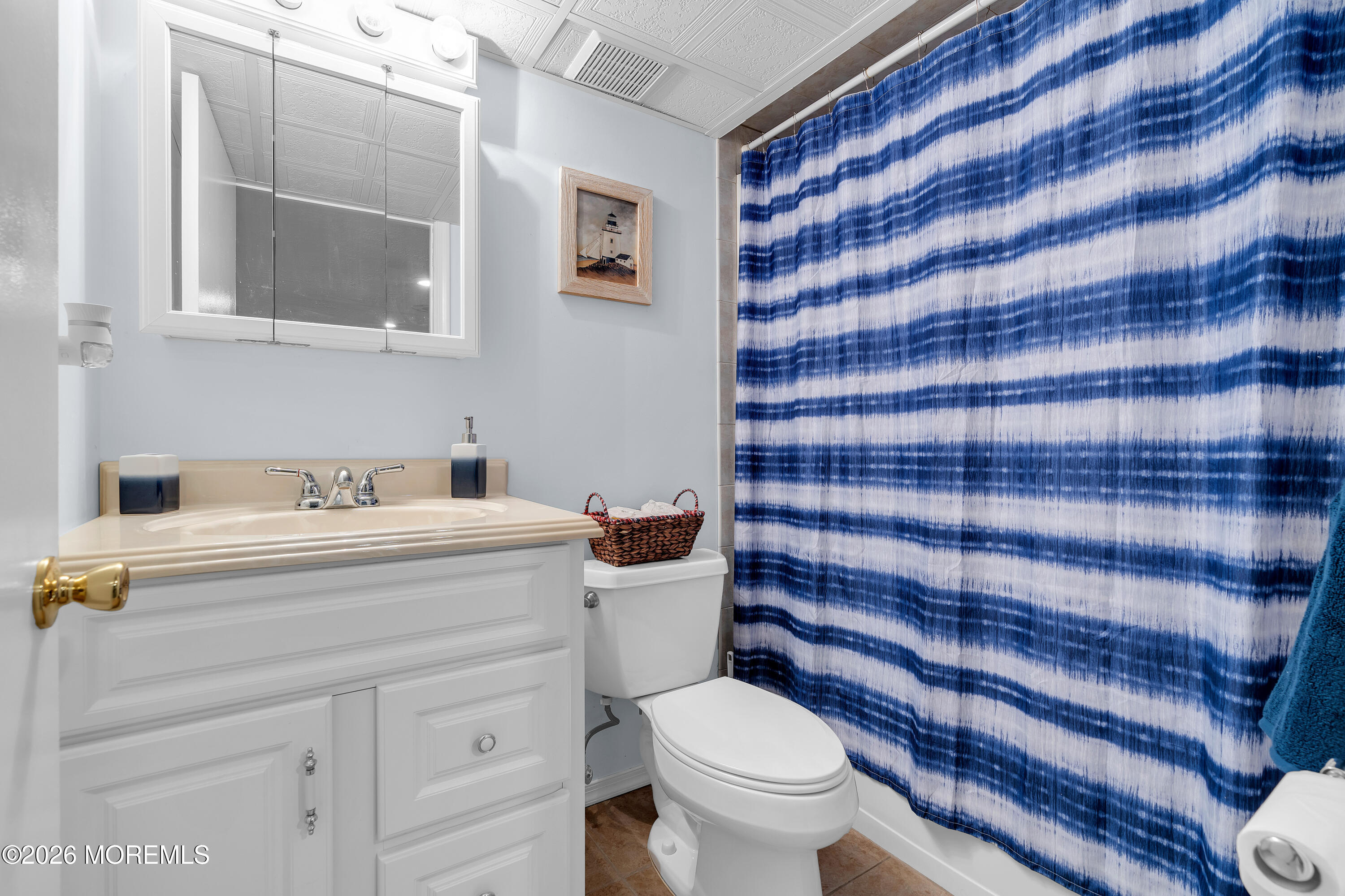 118 Fisher Avenue Brick NJ 08723