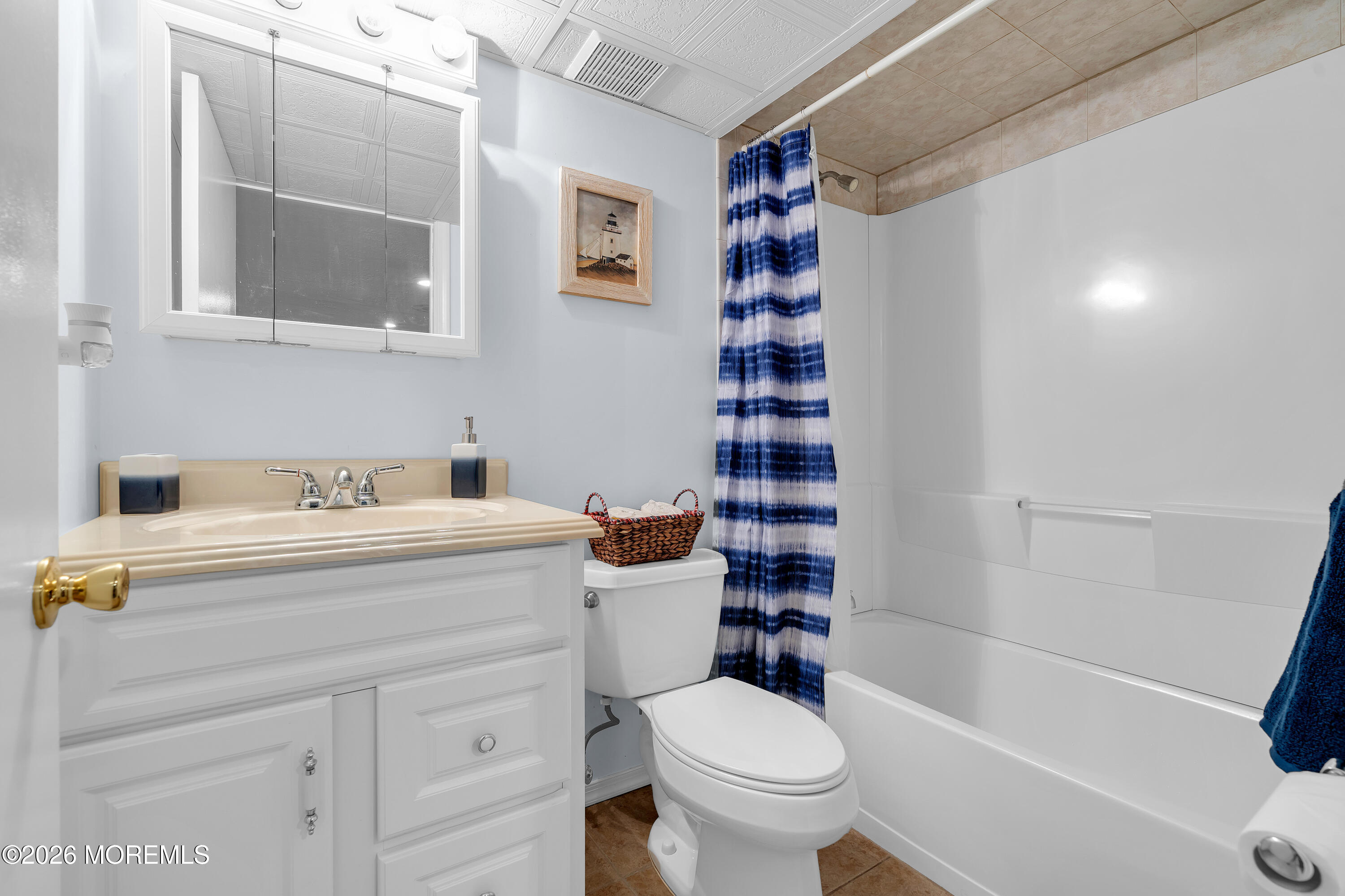 118 Fisher Avenue Brick NJ 08723