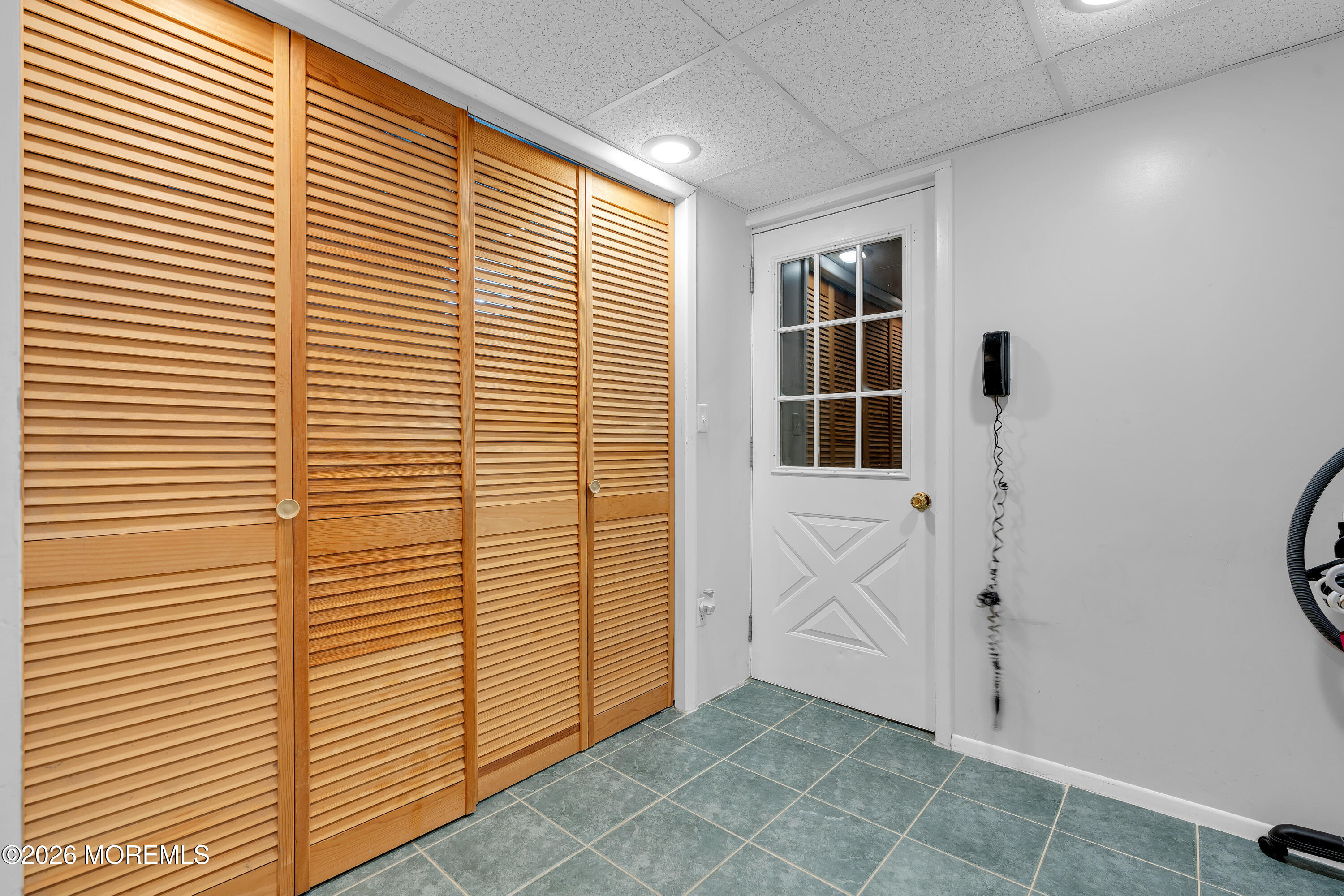 118 Fisher Avenue Brick NJ 08723