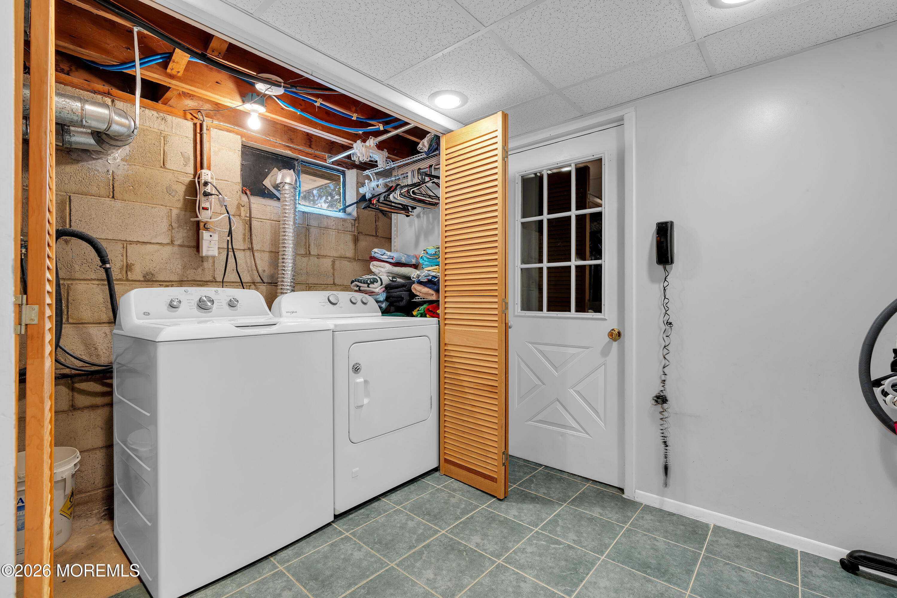 118 Fisher Avenue Brick NJ 08723
