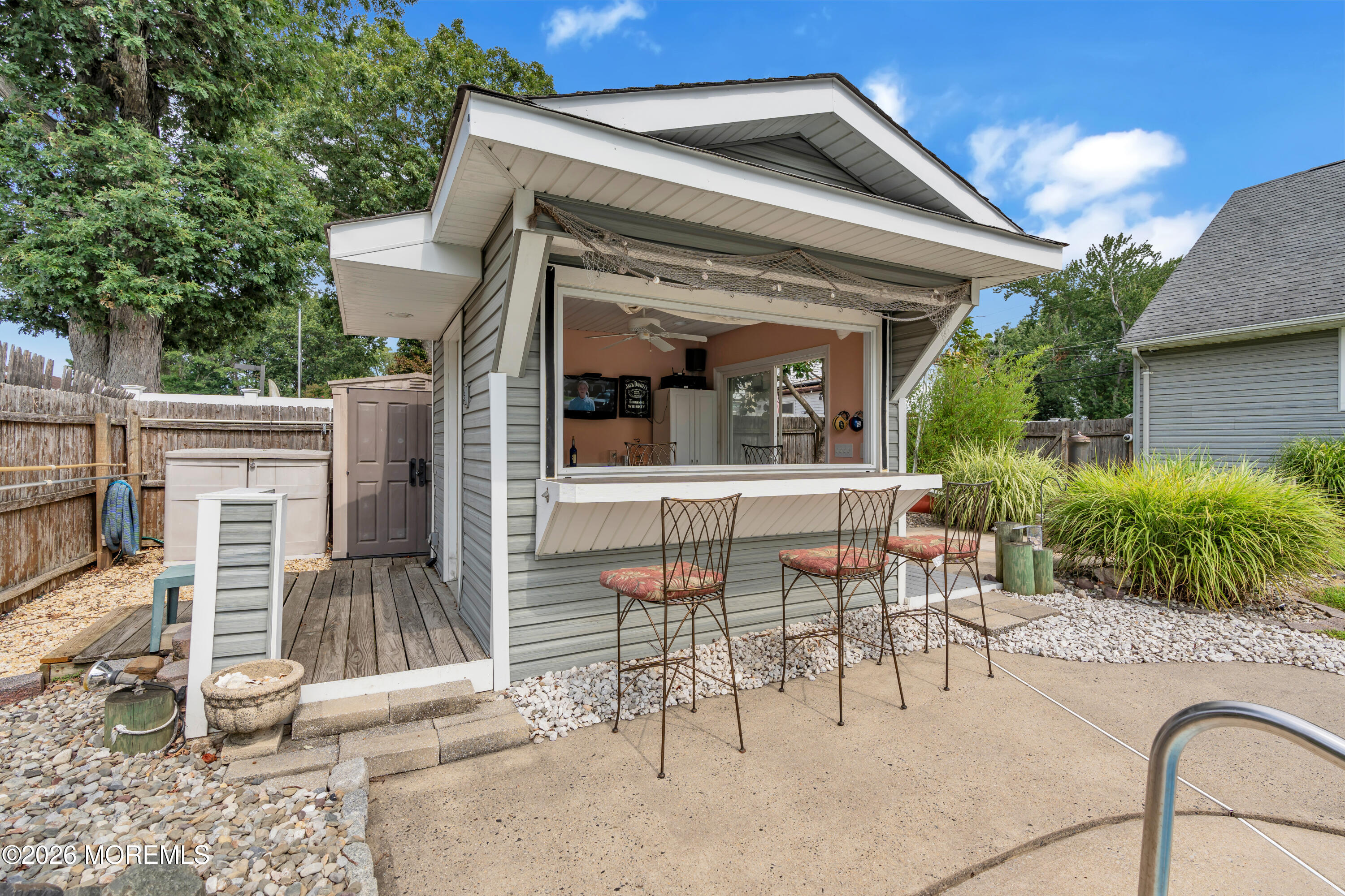 118 Fisher Avenue Brick NJ 08723