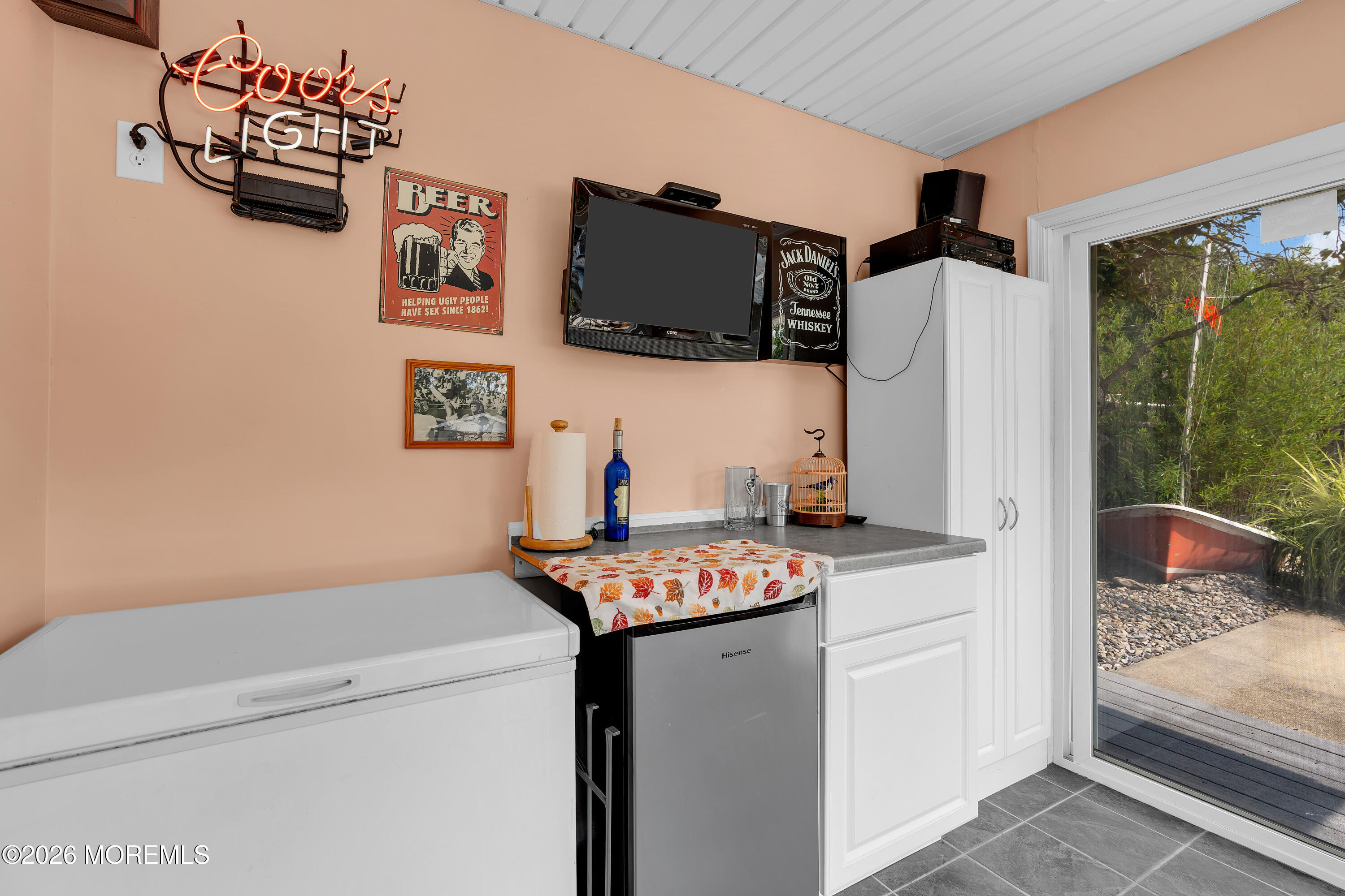 118 Fisher Avenue Brick NJ 08723