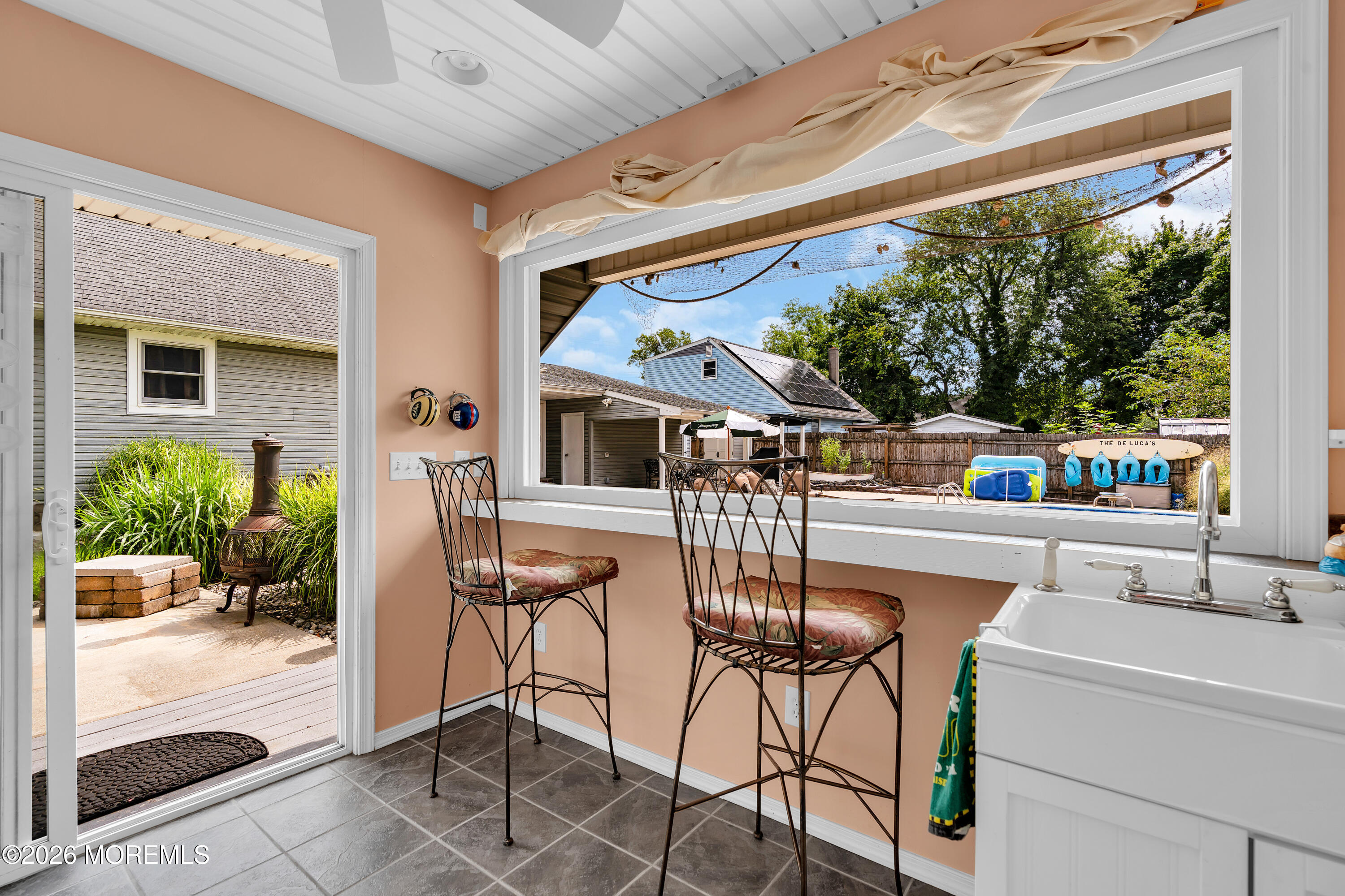 118 Fisher Avenue Brick NJ 08723