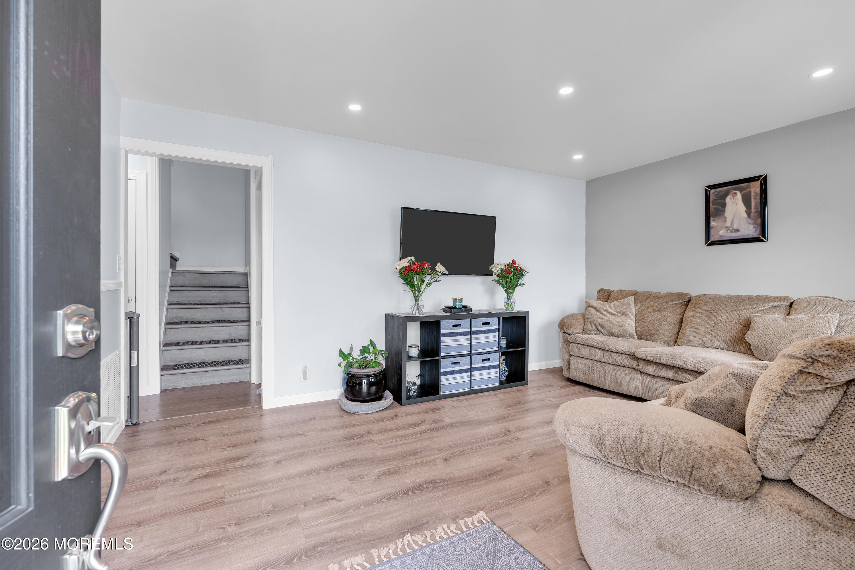 118 Fisher Avenue Brick NJ 08723