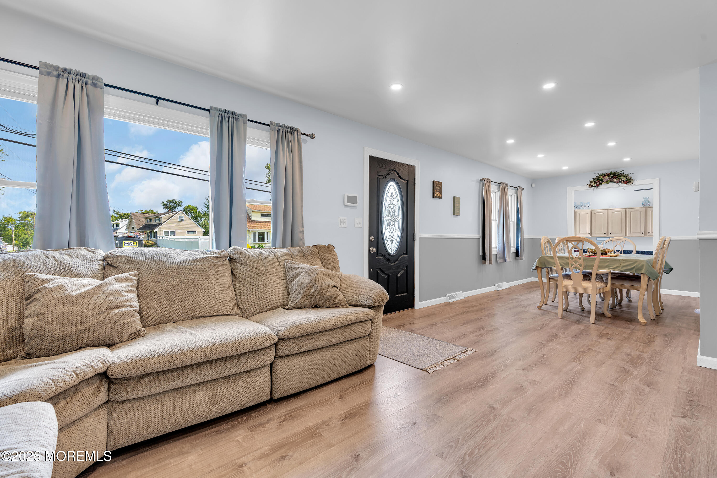 118 Fisher Avenue Brick NJ 08723