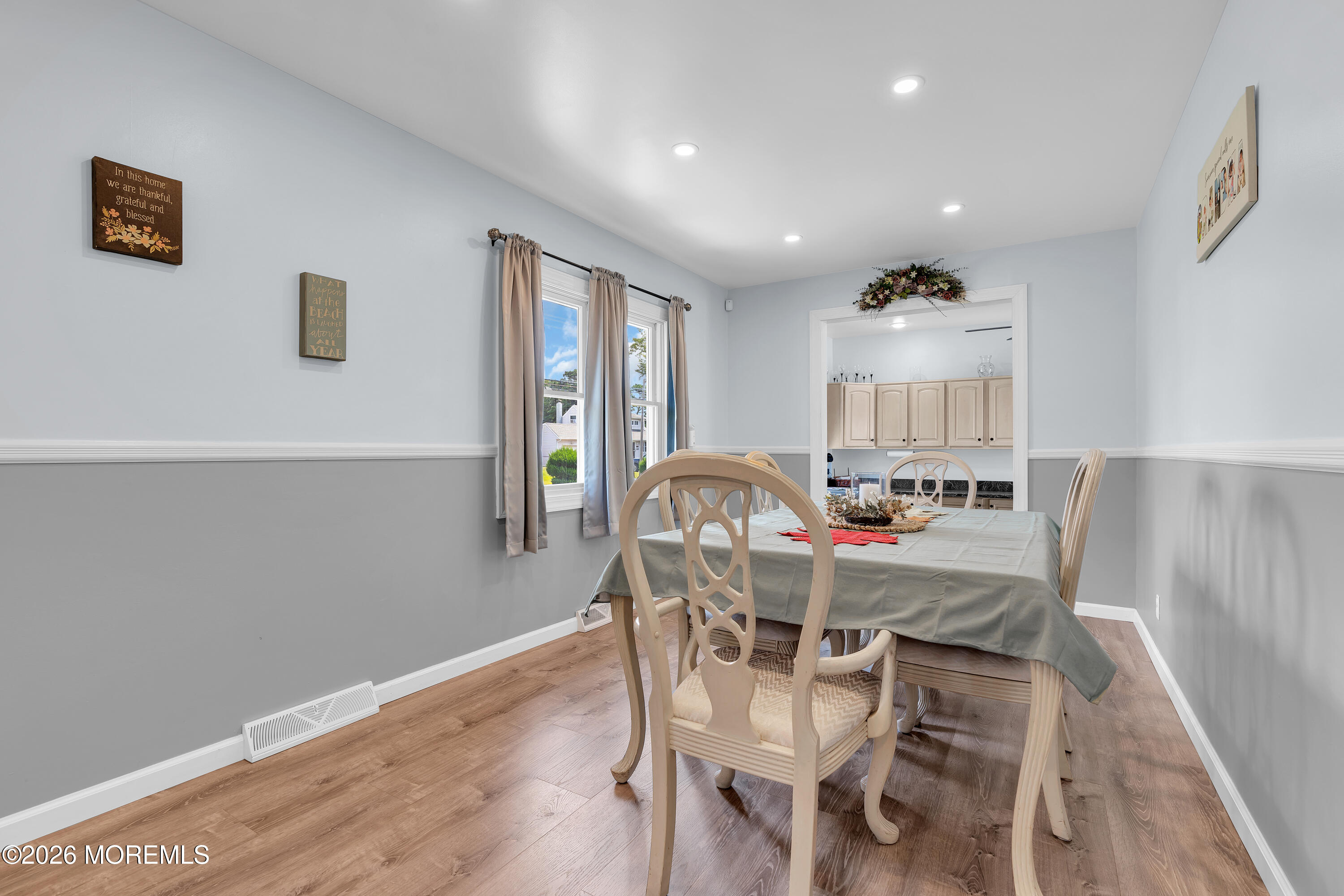 118 Fisher Avenue Brick NJ 08723