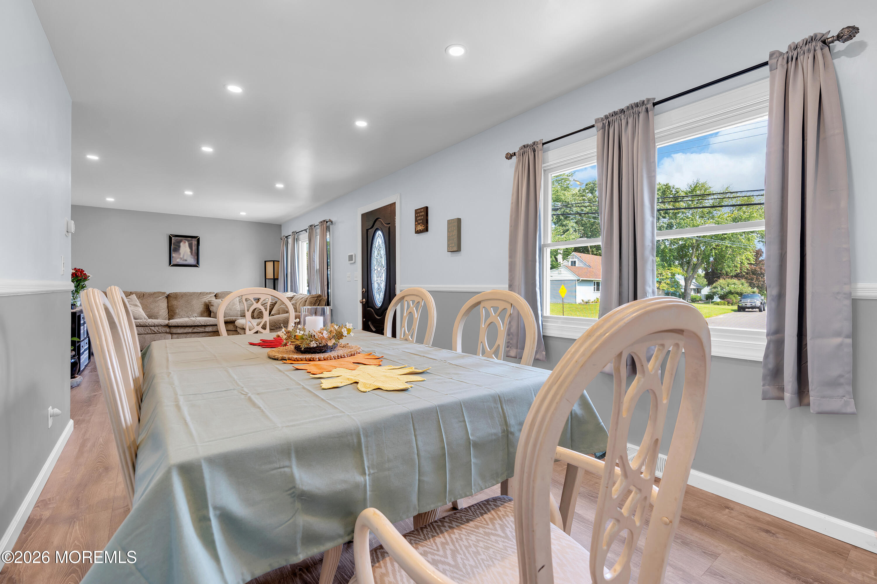 118 Fisher Avenue Brick NJ 08723