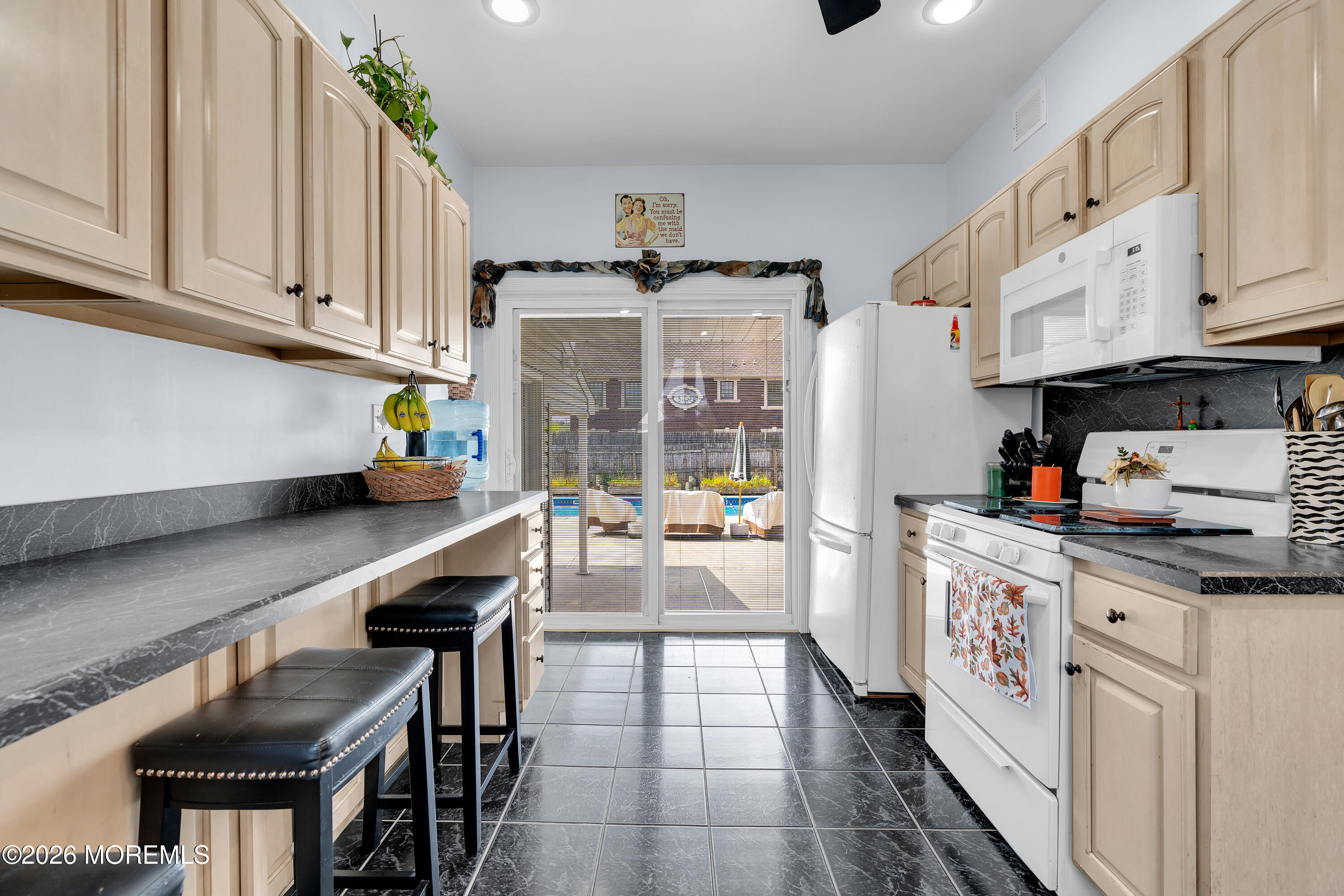 118 Fisher Avenue Brick NJ 08723