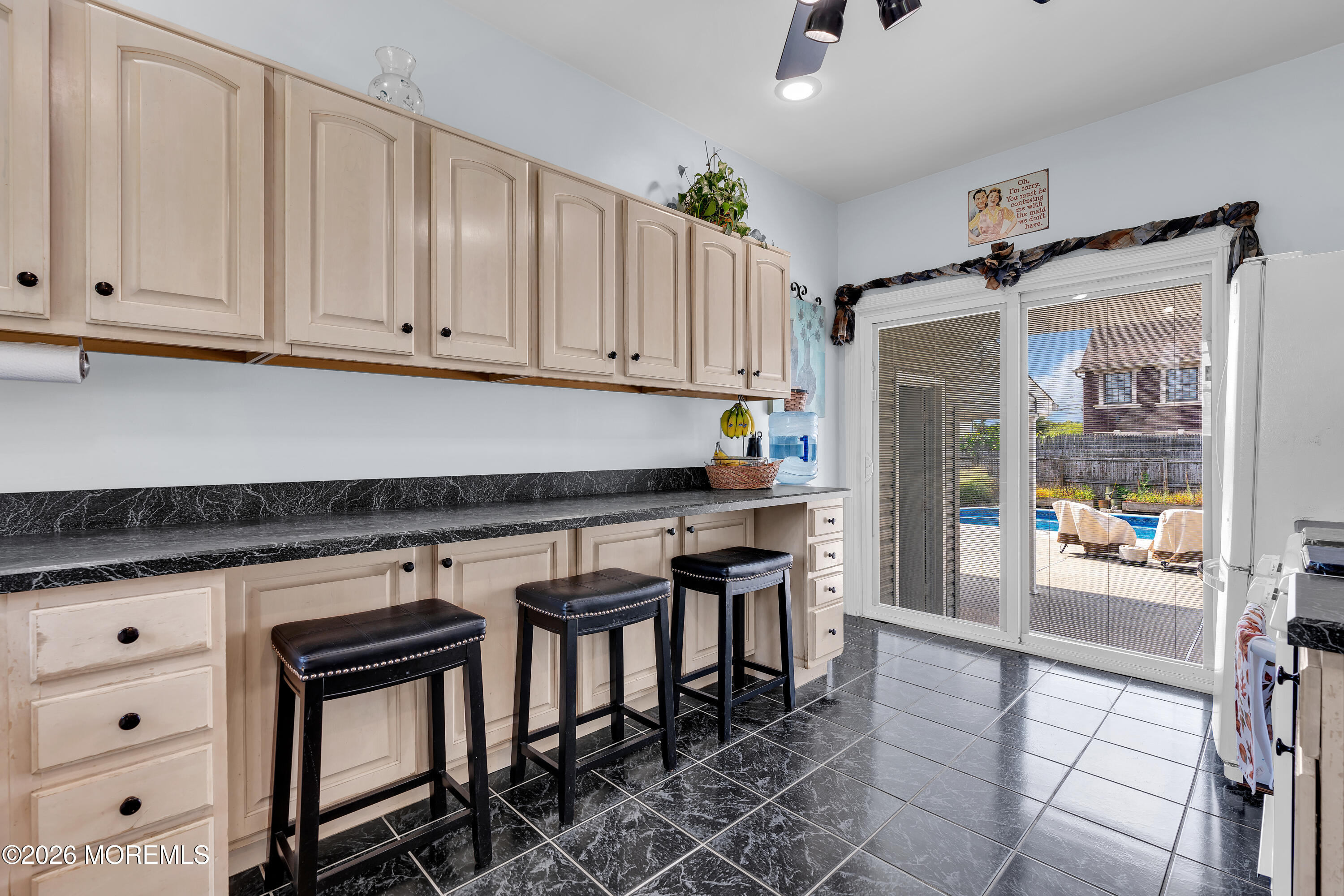 118 Fisher Avenue Brick NJ 08723