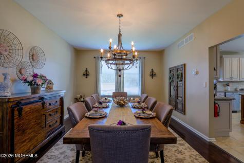 24 Orsaf Lane Bayville NJ 08721