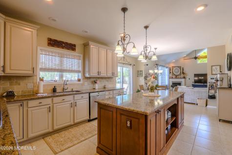 24 Orsaf Lane Bayville NJ 08721