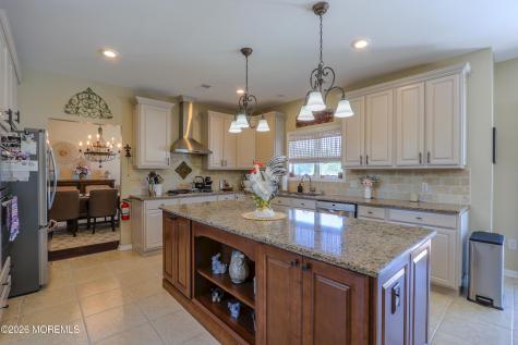 24 Orsaf Lane Bayville NJ 08721