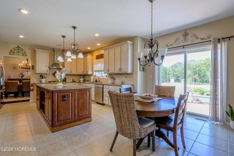 24 Orsaf Lane Bayville NJ 08721