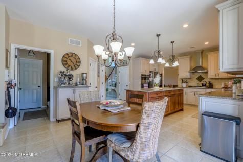 24 Orsaf Lane Bayville NJ 08721