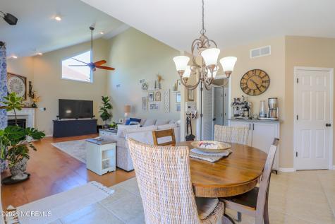 24 Orsaf Lane Bayville NJ 08721