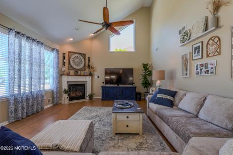 24 Orsaf Lane Bayville NJ 08721