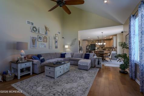 24 Orsaf Lane Bayville NJ 08721