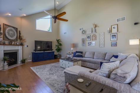 24 Orsaf Lane Bayville NJ 08721