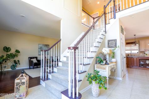 24 Orsaf Lane Bayville NJ 08721