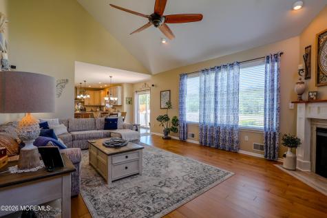 24 Orsaf Lane Bayville NJ 08721