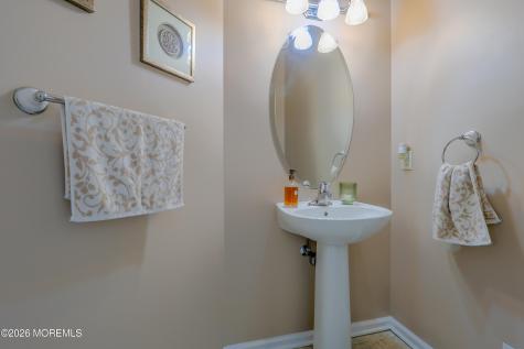 24 Orsaf Lane Bayville NJ 08721