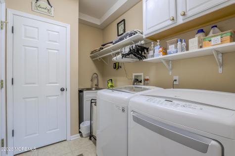 24 Orsaf Lane Bayville NJ 08721