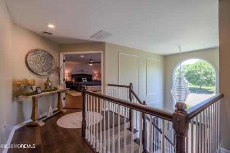 24 Orsaf Lane Bayville NJ 08721