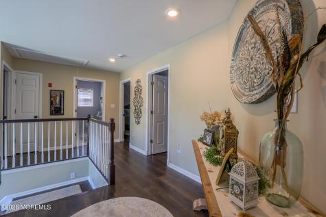 24 Orsaf Lane Bayville NJ 08721