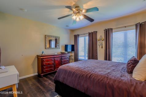 24 Orsaf Lane Bayville NJ 08721