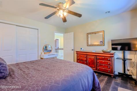 24 Orsaf Lane Bayville NJ 08721