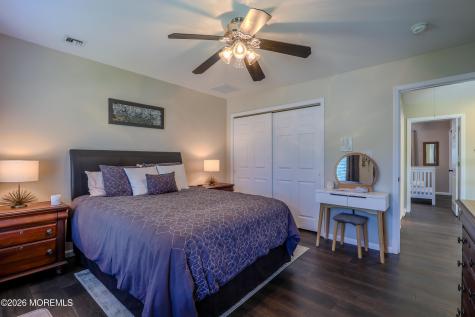 24 Orsaf Lane Bayville NJ 08721