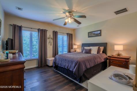 24 Orsaf Lane Bayville NJ 08721