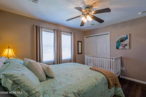 24 Orsaf Lane Bayville NJ 08721