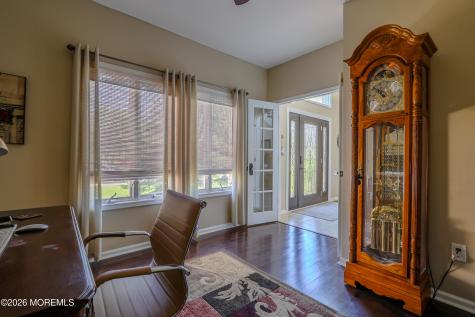 24 Orsaf Lane Bayville NJ 08721
