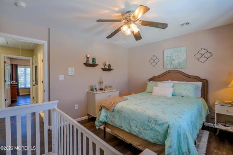 24 Orsaf Lane Bayville NJ 08721