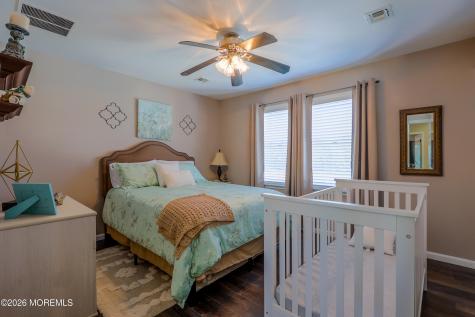 24 Orsaf Lane Bayville NJ 08721