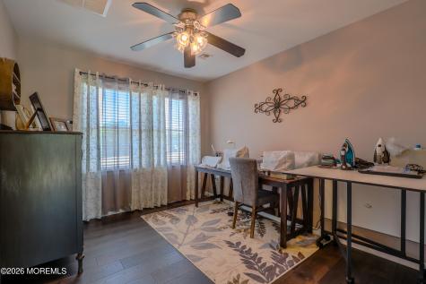 24 Orsaf Lane Bayville NJ 08721