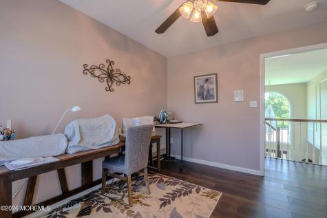 24 Orsaf Lane Bayville NJ 08721