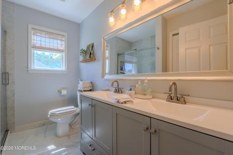24 Orsaf Lane Bayville NJ 08721