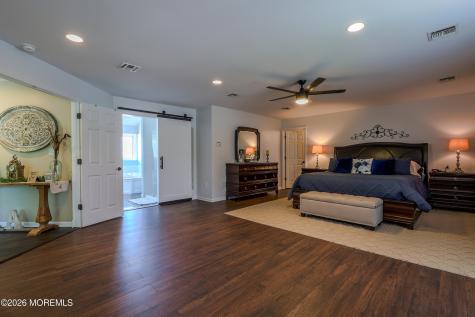 24 Orsaf Lane Bayville NJ 08721