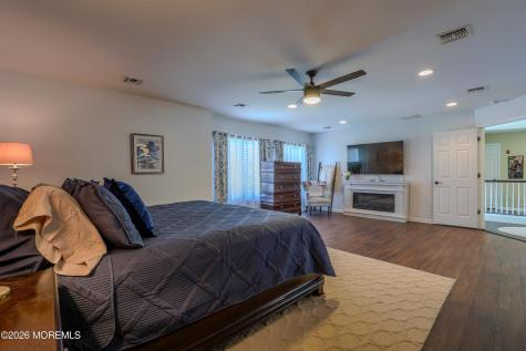 24 Orsaf Lane Bayville NJ 08721
