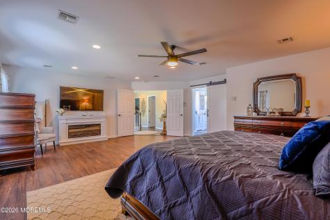 24 Orsaf Lane Bayville NJ 08721