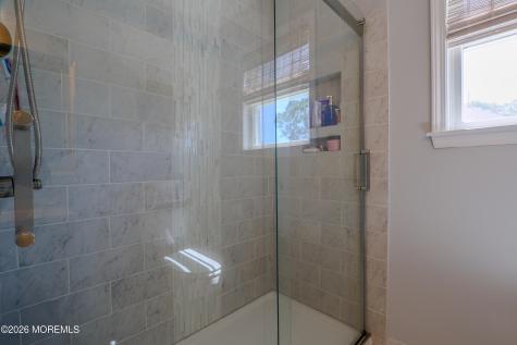 24 Orsaf Lane Bayville NJ 08721
