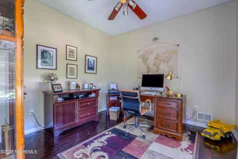 24 Orsaf Lane Bayville NJ 08721