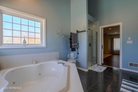24 Orsaf Lane Bayville NJ 08721