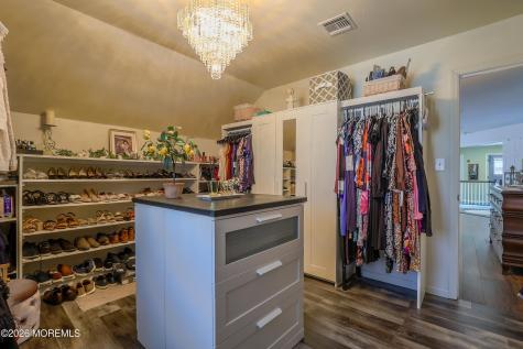 24 Orsaf Lane Bayville NJ 08721