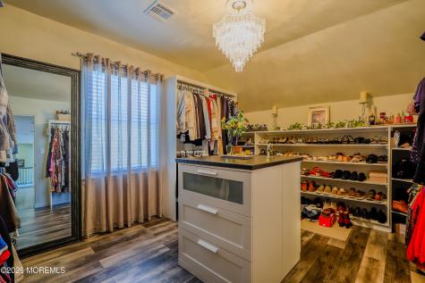 24 Orsaf Lane Bayville NJ 08721