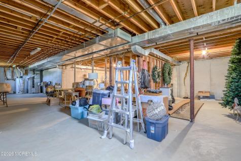 24 Orsaf Lane Bayville NJ 08721