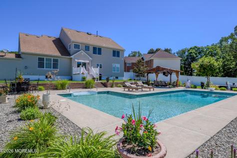 24 Orsaf Lane Bayville NJ 08721